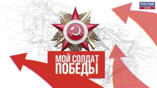 "��� ������ ������": ���� "�����" ��������� ������ � ������ ������� ������������� �����