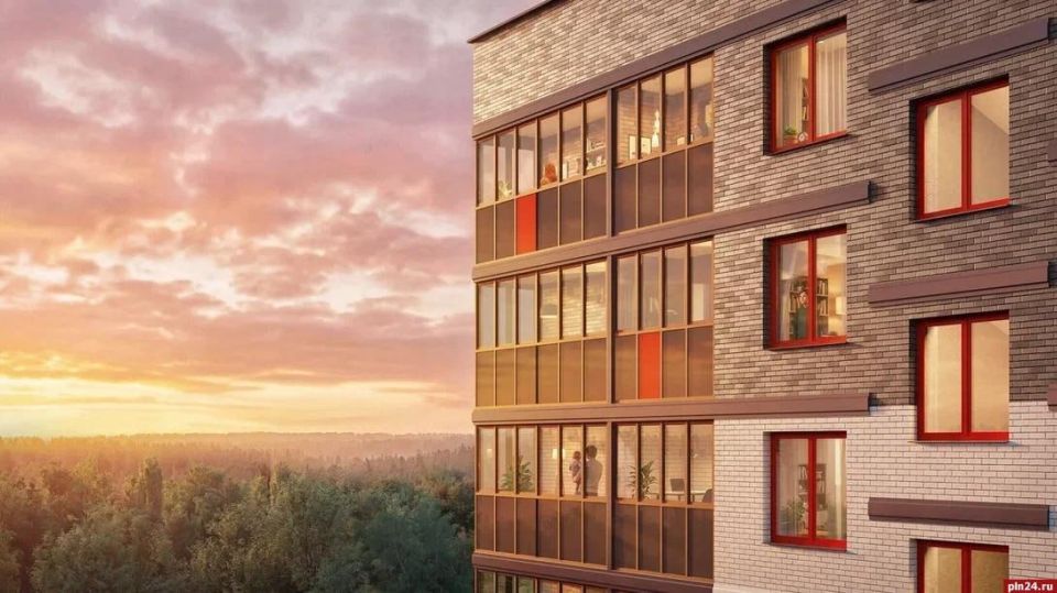 ������ ���������: ������ �� ������ �������� ������� ���������� �� ������ ���������� ������?