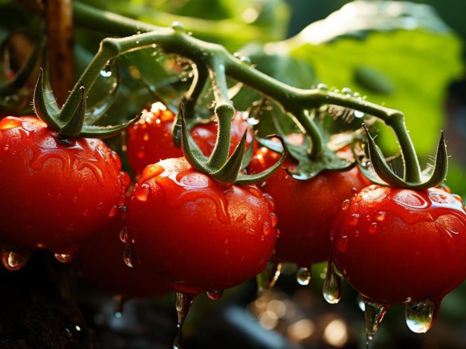 ��� ��������� �������� ������ ������: ��������� ������� �� �������