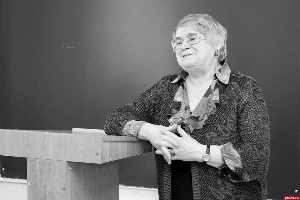 ������� ��������: 23 ������ 2026 ���� �� 81� ���� ����� ���������� ��� ������������� ����������� � ������ ������� ������������� � �������� ������� ���������� ���������������� ������������