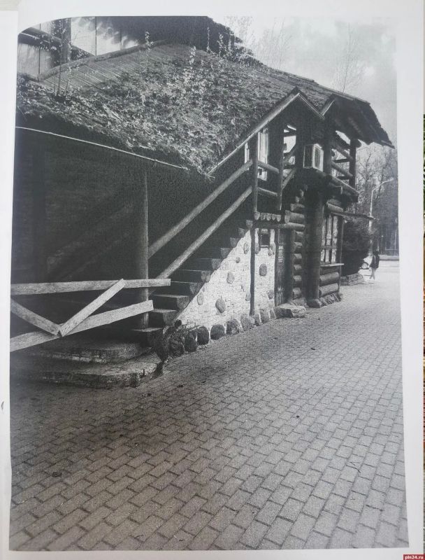 ��������������� �� ������� ��� � ���������� ����� � ������