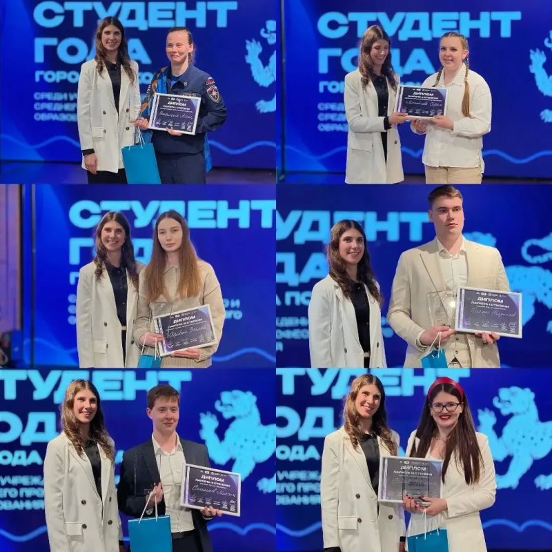 ����� �����: ���� ����, �� ������!. . ������� ����� �������� ���� ������ ������, � ������� ������� ������� ��-���������� ������������� � ����� ��������