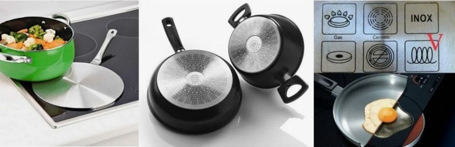 ��� ������� ��������� ������ ��� ������������ ����: �������� ������ � ������������