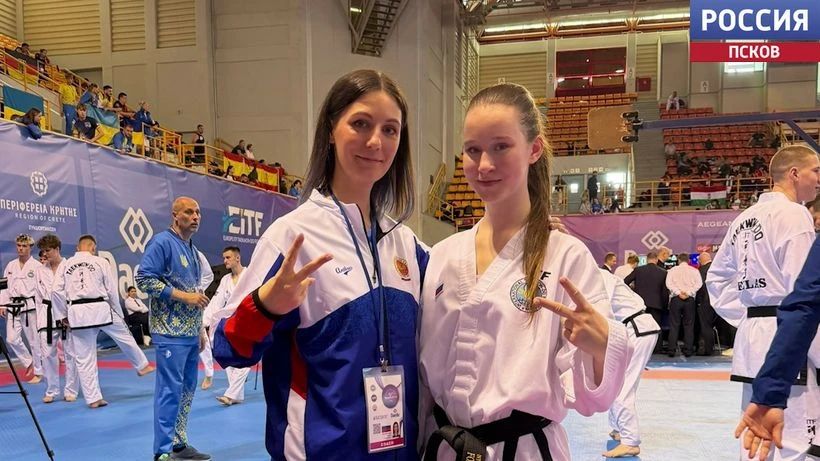 ��������� ����� ������ � ������� �� ���������� ������ �� ��������� � ������