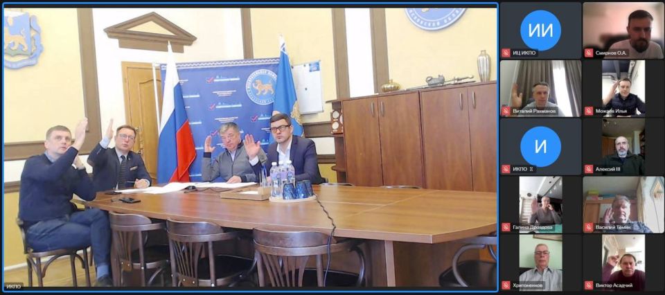 ������� ���������� 144 ��������� ������������� �������� ��������� �������, ���� ����������� ��������� ��������