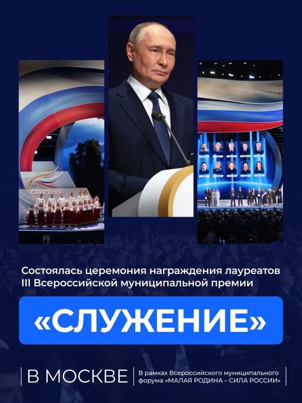 ��������� ������ �������� ����� �������� ��������� III ������������� ������������� ������ ���������