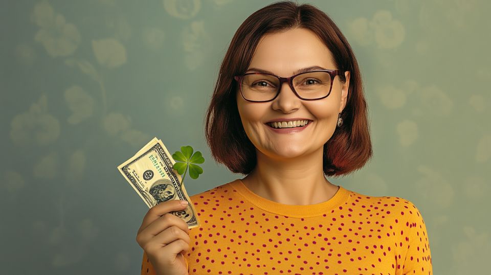 ����������� ������: ������� ����������, ������� ������������