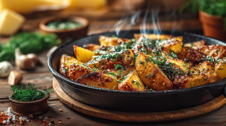 ��� ������ �������� ��� ����� � � �������� �������