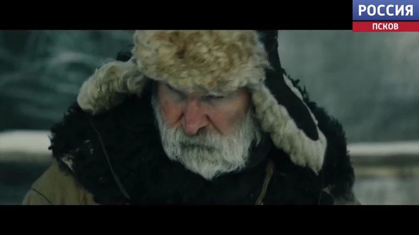 ������� � ������� ����� ��������� �������������� ����� ������ "���� ����� �� ��������"