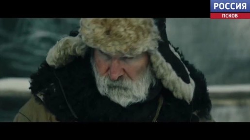 ������� � ������� ����� ��������� �������������� ����� ������ "���� ����� �� ��������"