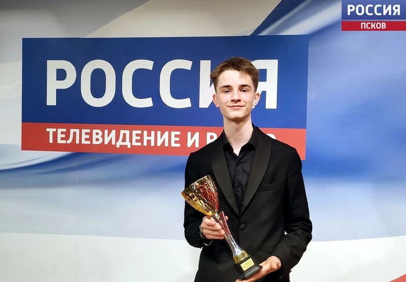 ��������� �������� ��� ������� ����� ������ ����� �� ������������� ����������