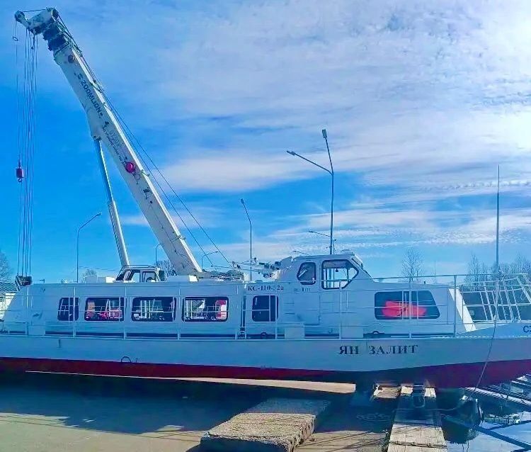 ������ ���������� ������������ ��������� �� ��������� ������� �������� � 24 ������