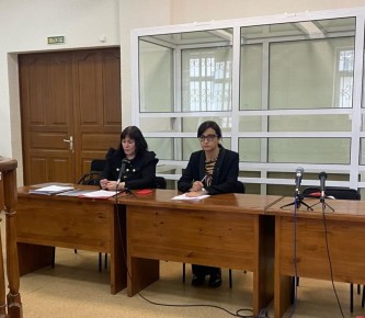 ��� ������������� ����������� � ��������� ��������� ������ ��������� ����������