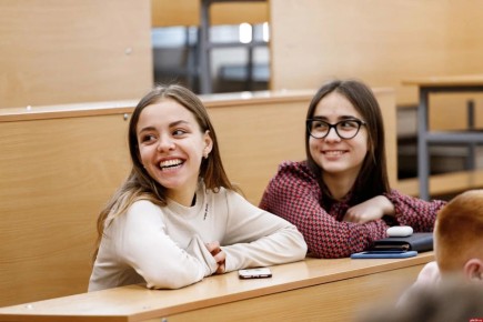 �����������-2026: ��� �������� ���������?