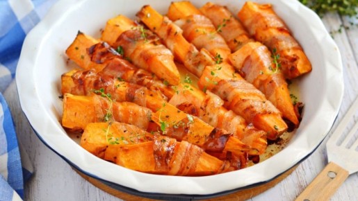 ����� � ������: ����������� ��������� ��� ��������