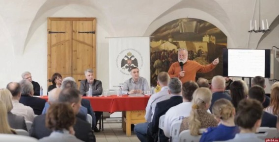 �������: ������� ���� ������������ ���� � ��������� �������