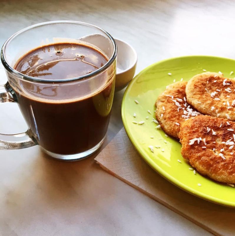 ������ �� ������ � ���������� ������