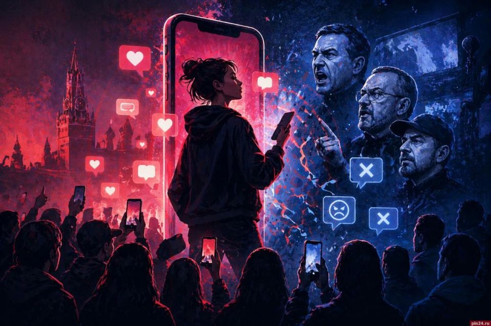 ��������� ����: ���� ������ ��� ����� ������ �����?