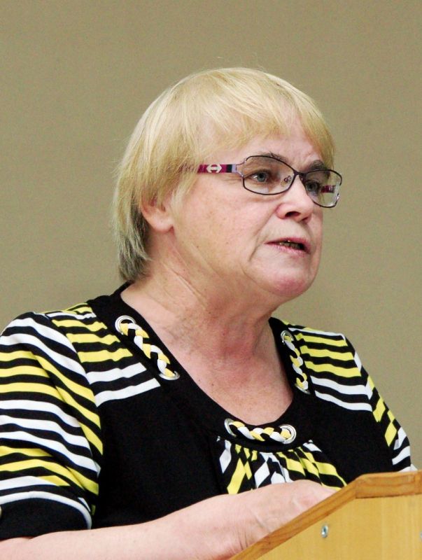 ���� �� ����� ��������� ��������� �������������, �.�.�., ������ �������, ���������� �� ������������� ������� ��� ������������� �����������