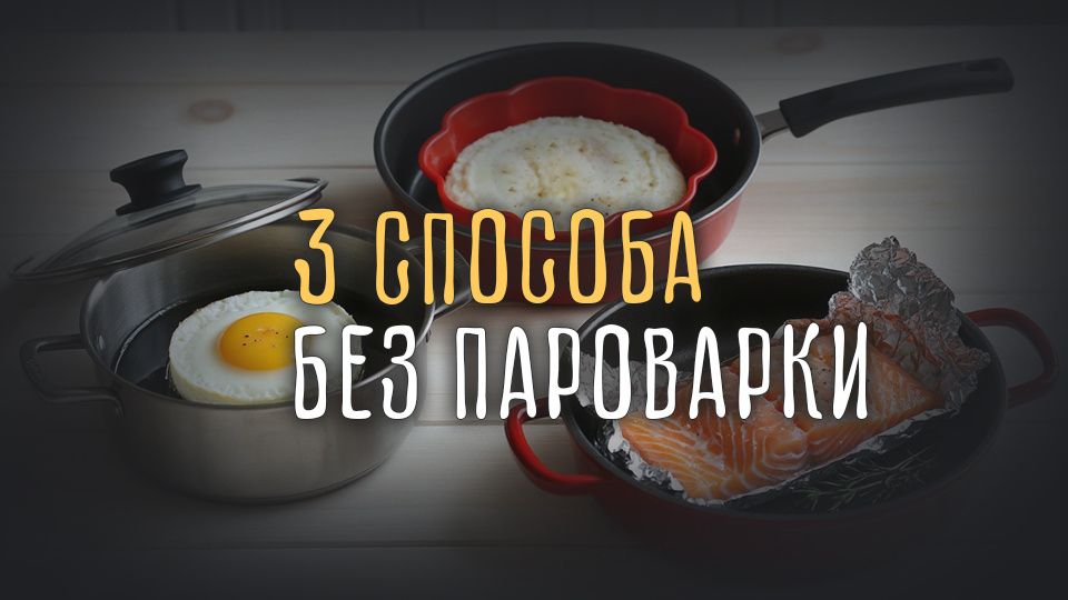������� �� ���� ��� ���������: ������� ������