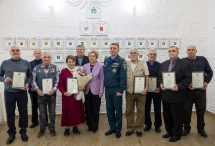 � ������ ����������� ����������� ������ �� ���� �������� ������������� ���������