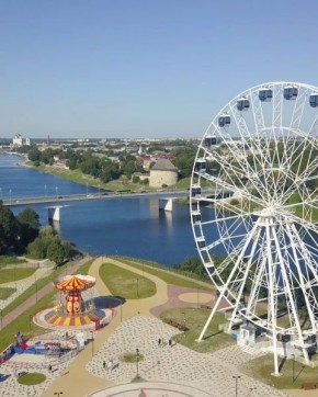 ������ ��������� �� ���������� ���� � ������ �������� �� ��������