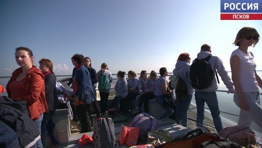 ��������� ��������� �� ��������� ��������: �� ���� ������� ������ "�� �����" � "���� �����"