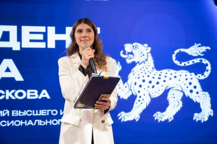 ����� �������� �������� ���� ������ ������