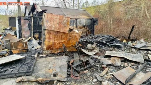 #�����������������. �� �������� �������� ����� �������-������������ ������������� ��������� ������� ����������� �� 6 ����������� ������� �������� 7,025 �� � 6 ����������� ����������