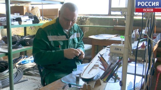 ������� �� ����� ������� �������� ����