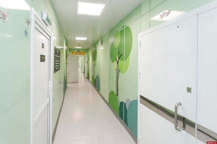 � ��������� ����������� ������ 4-��������� ������ ��������� ������ ���