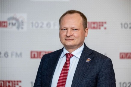 ����� �����: �������� ������� �������� ������������� ������������ ������