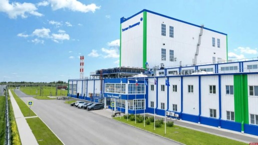 ������-������� ������� ������������� ���������� ������������� �� ������ ������ ��� � ���