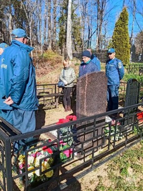 ���� ������ ����������� ��� ������ �������� ��� ���������� ��������� ������������