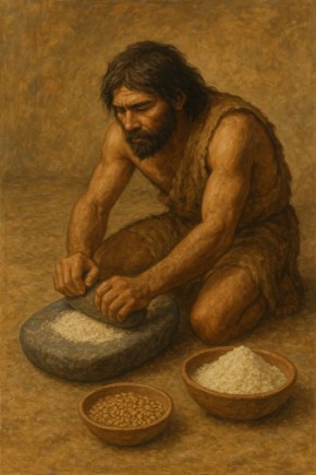 ���� � ����������� ����������� �������: �� ������� �� ����������