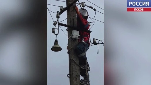 � ��������� ������� ������������� ���������������� 95% ����������� ������������