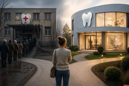 �������� �����: �������� �� ������� ������������ ���������� ���������������?