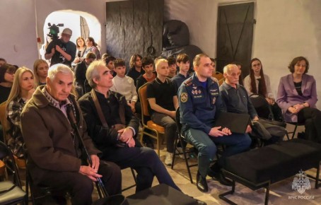 ���������: �������� � ������