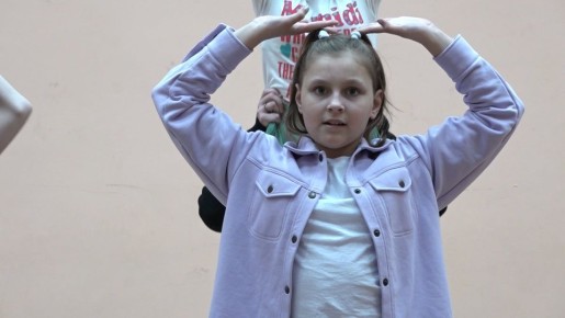 ��������, ����� � ����� �� "4" � "5"