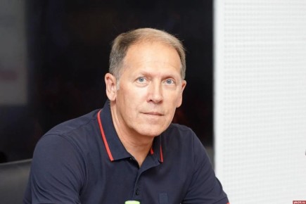 ���� �������, ����������� ������������ ���������� ���������� ��������, �������� ��� ������-������� (����� Nordman):