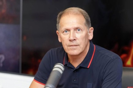 �������� ������-�������� ���������, ��� ������ ������� ����� ��������� ������� ���������� ������ ������