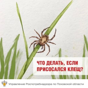 ������ �� ��, ��� ���� ���� ����� �������� �������� ����� ����������� ���������? ���� ���� �������� � ���� ������� �������������� � ���������� ��� ������������