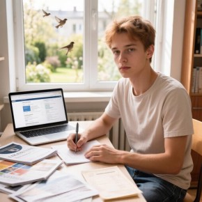 ����� ��������� �������� ���������� ������? ����� ������ ���������