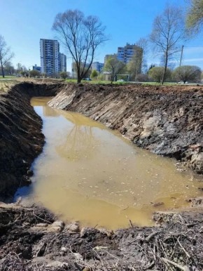 ����� �� ����������� ���� ������� � ��������� ��������� ������ ��������������� � ������