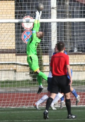 ����� �����: ������ �������» ���������� ����� ������� ��������� �������!