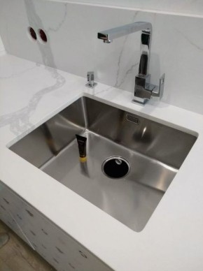 �������� �����: ����� ��� ������� ��� ��� ����?