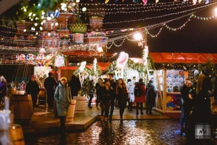 ����� ��� ��� �������: ��� ��������� �������� �� ����� ��������