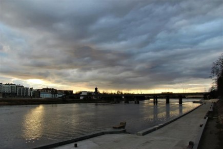 �� +12 �������� ��������� � ��������� ������� � �������, 25 ������