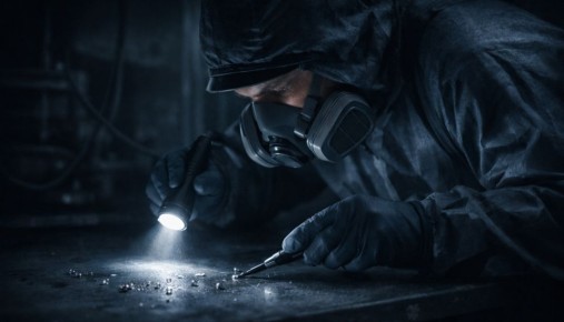 ��������� ��������������� ������ ����� � ����� ����� ���������������� ������