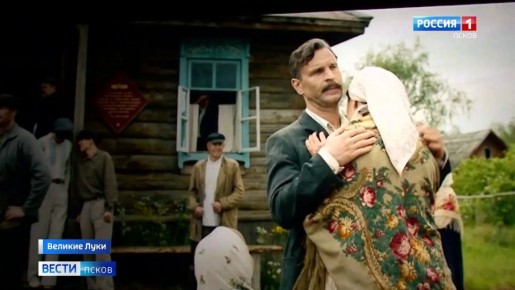 � ������� ����� ������ �������������� ����� ������ "���� ����� �� ��������"